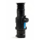Тепловизионный прицел Longot R9plus