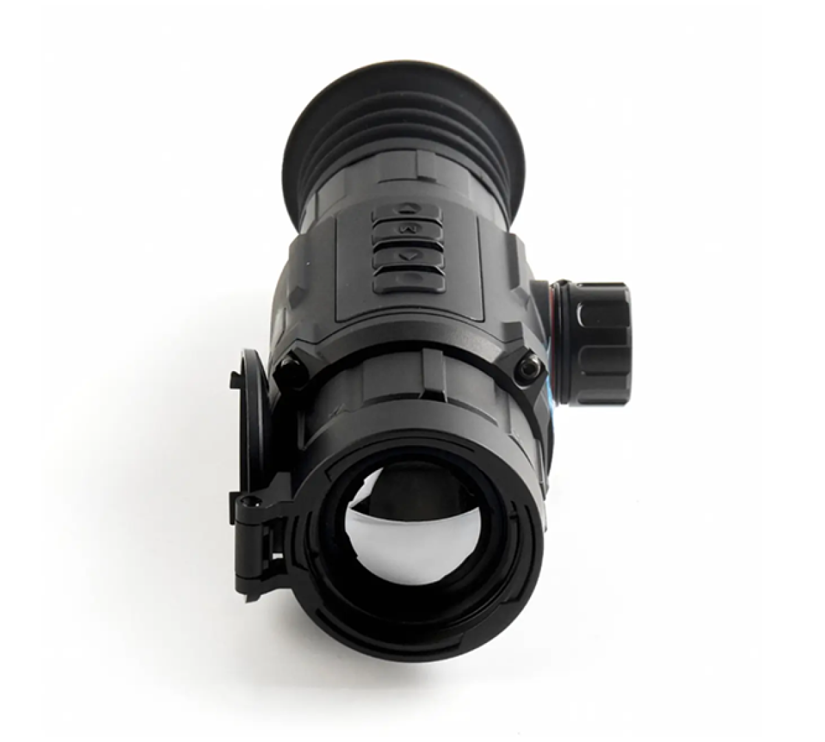 Тепловизионный прицел Longot R9plus