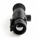 Тепловизионный прицел Longot R9plus