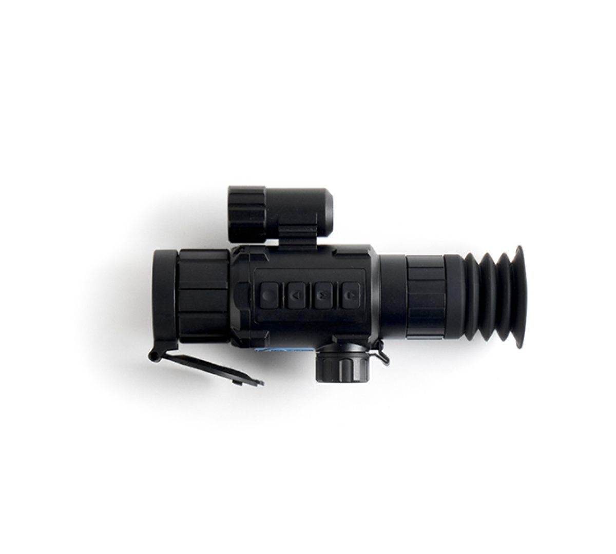 Тепловизионный прицел Longot R9plusL