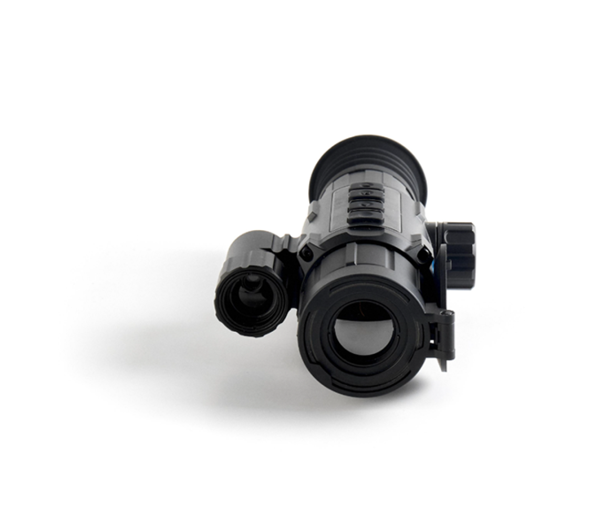 Тепловизионный прицел Longot R9plusL