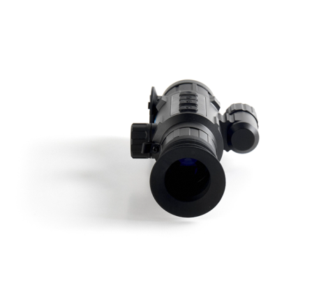 Тепловизионный прицел Longot R9plusL