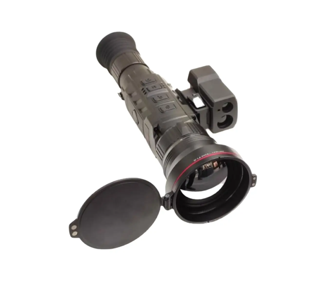 Тепловизионный прицел Longot RS75L