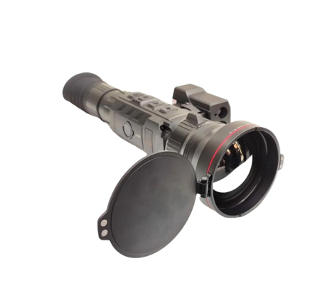 Тепловизионный прицел Longot RS75L
