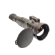 Тепловизионный прицел Longot RS75L