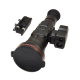 Тепловизионный прицел Longot RS75L