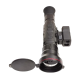 Тепловизионный прицел Longot RS75L
