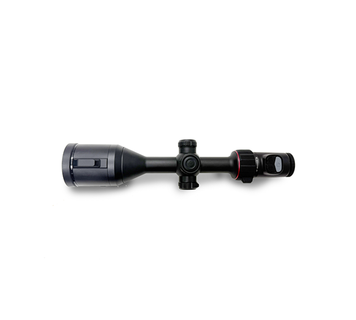 Тепловизионный прицел Longot ST60L