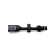 Тепловизионный прицел Longot ST60L