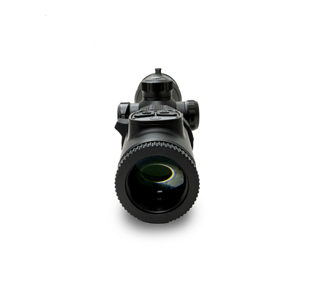 Тепловизионный прицел Longot ST60L