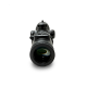 Тепловизионный прицел Longot ST60L