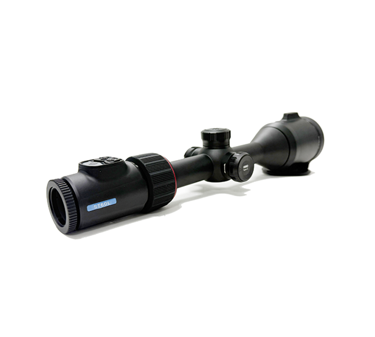 Тепловизионный прицел Longot ST60L