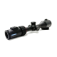 Тепловизионный прицел Longot ST60L