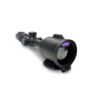 Тепловизионный прицел Longot ST60L