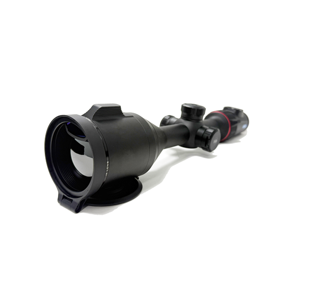 Тепловизионный прицел Longot ST60L