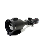 Тепловизионный прицел Longot ST60L