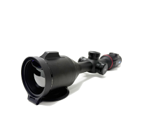 Тепловизионный прицел Longot ST60L