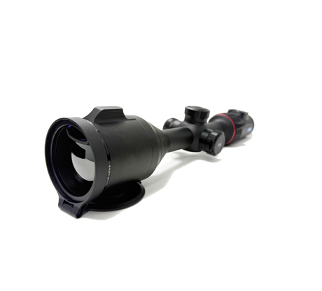 Тепловизионный прицел Longot ST60L