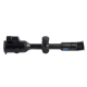 Тепловизионный прицел Longot TB335 LRF
