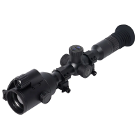 Тепловизионный прицел Longot TB335 LRF