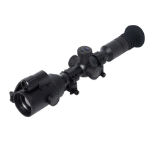 Тепловизионный прицел Longot TB335 LRF