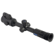 Тепловизионный прицел Longot TB335 LRF