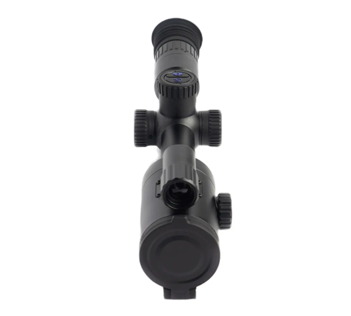 Тепловизионный прицел Longot TB335 LRF