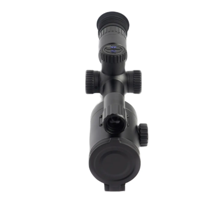 Тепловизионный прицел Longot TB335 LRF Тепловизионный прицел Longot TB335 LRF