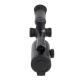 Тепловизионный прицел Longot TB335 LRF
