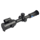 Тепловизионный прицел Longot TB335 LRF