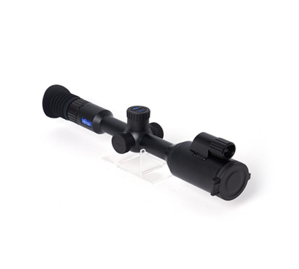 Тепловизионный прицел Longot TB350LRF