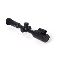 Тепловизионный прицел Longot TB350LRF