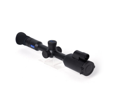 Тепловизионный прицел Longot TB350LRF