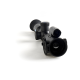 Тепловизионный прицел Longot TB635LRF