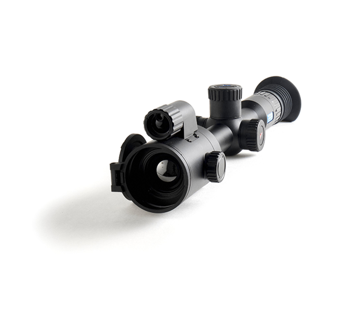 Тепловизионный прицел Longot TB635LRF