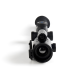 Тепловизионный прицел Longot TB635LRF
