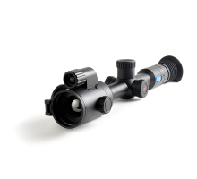 Тепловизионный прицел Longot TB650 LRF