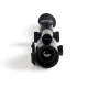 Тепловизионный прицел Longot TB650 LRF