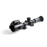 Тепловизионный прицел Longot TB650L-HD