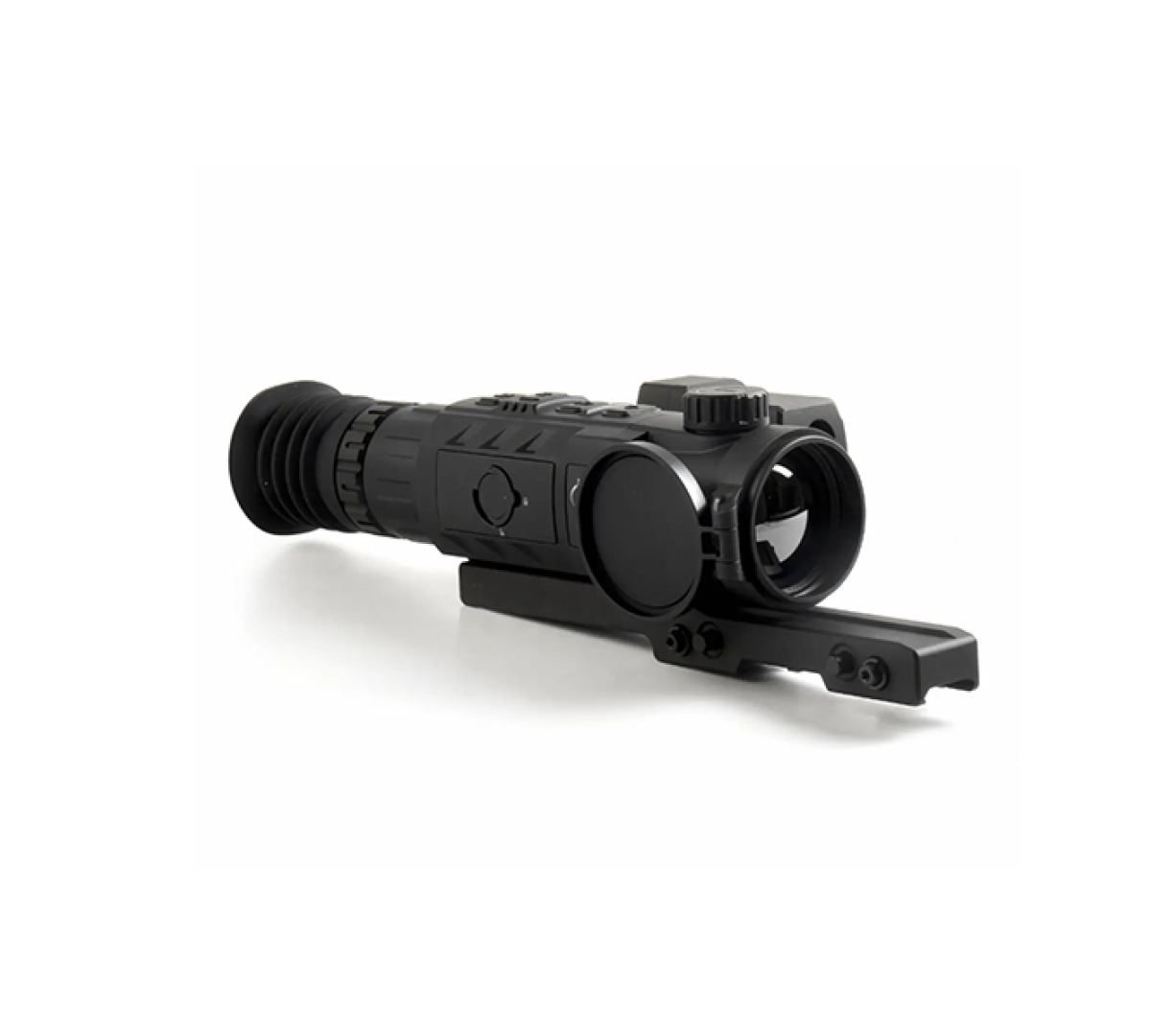 Тепловизионный прицел Longot TL650 LRF v2