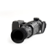Тепловизионный прицел Longot TL650 LRF v2