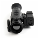 Тепловизионный прицел Longot TL650 LRF v2