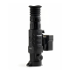Тепловизионный прицел Longot TL650 LRF v2