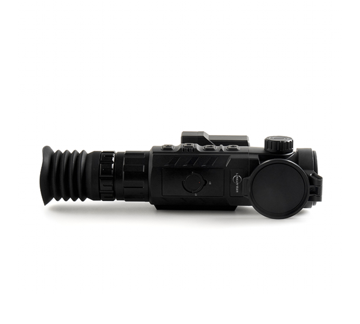 Тепловизионный прицел Longot TL342 LRF (Rico RL42R)