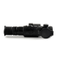 Тепловизионный прицел Longot TL342 LRF (Rico RL42R)