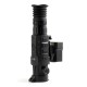 Тепловизионный прицел Longot TL342 LRF (Rico RL42R)