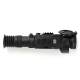 Тепловизионный прицел Longot TL342 LRF (Rico RL42R)