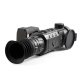 Тепловизионный прицел Longot TL342 LRF (Rico RL42R)