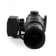 Тепловизионный прицел Longot TL342 LRF (Rico RL42R)