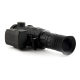 Тепловизионный прицел Longot TL342 LRF (Rico RL42R)